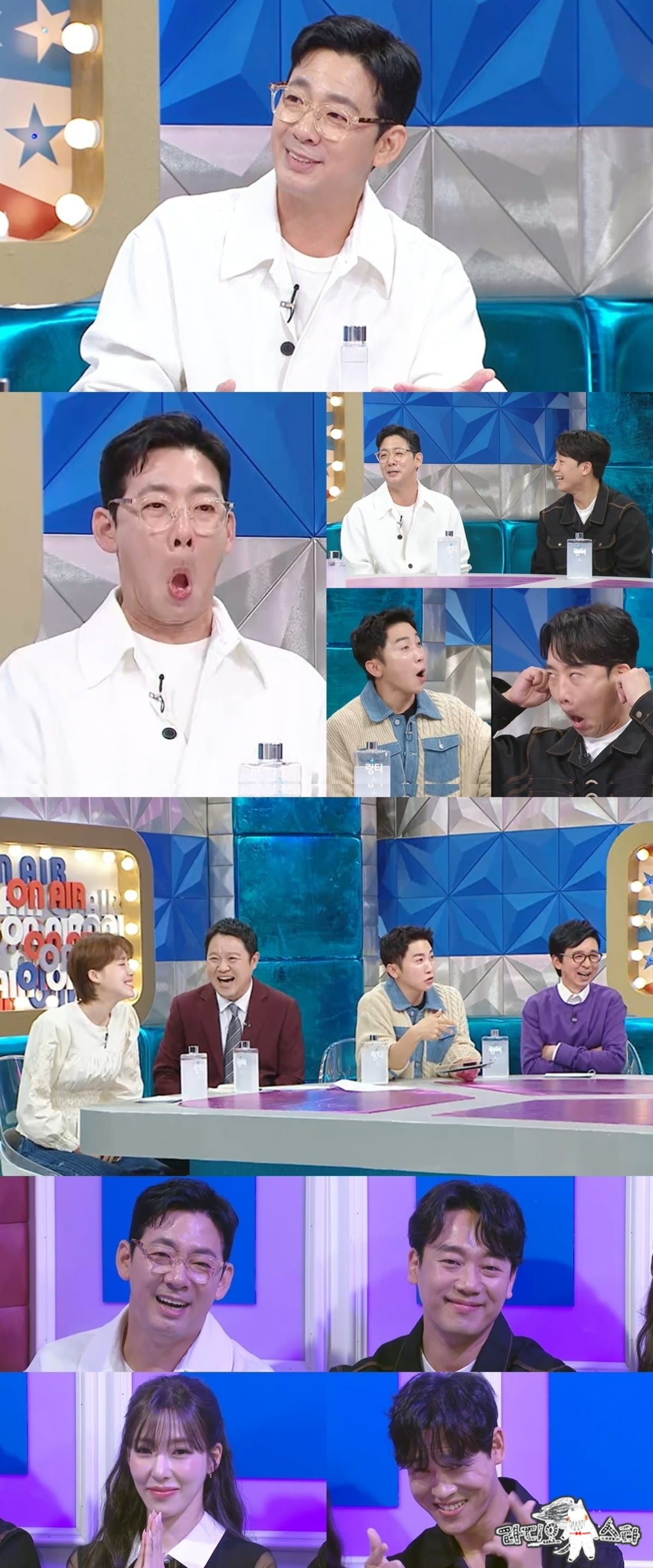 친구네 이미지