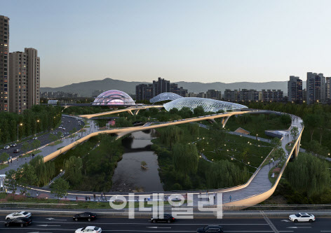 더플랜건축사사무소 이미지