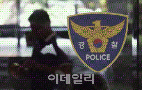 삼흥기획 이미지