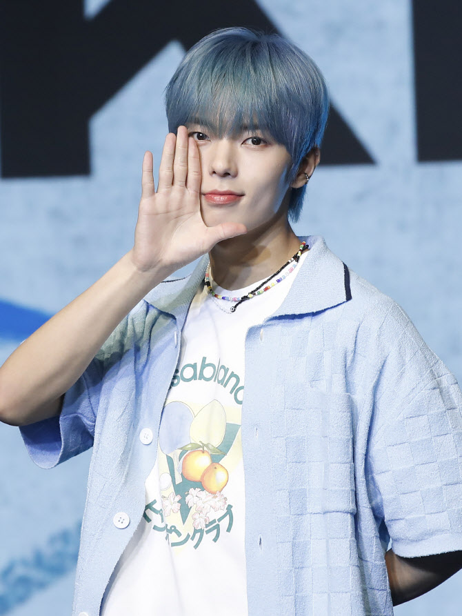 이정 이미지