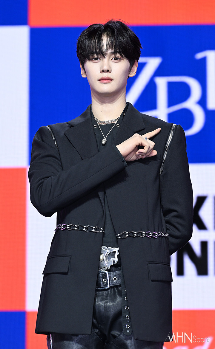 피지컬베이스 이미지