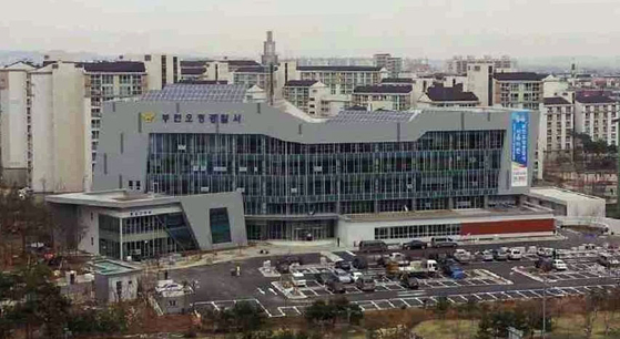 판엄마 이미지