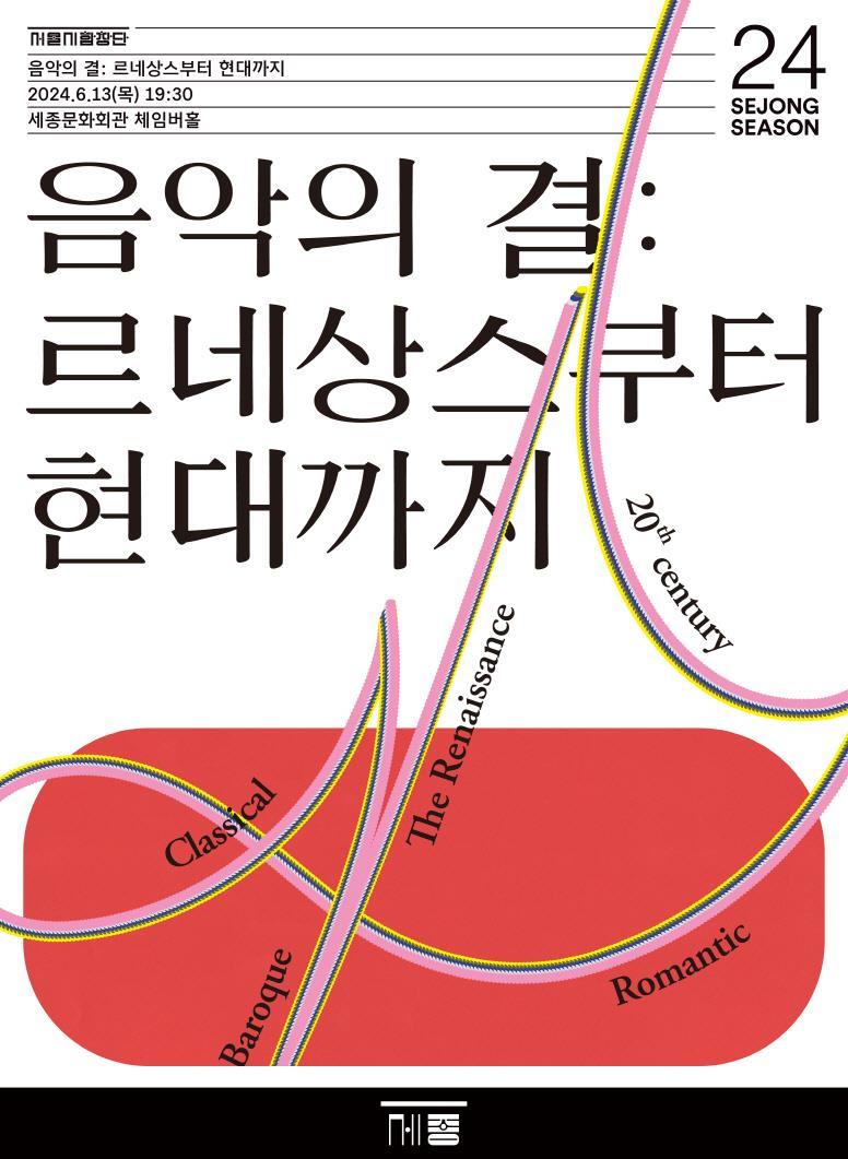 결 이미지
