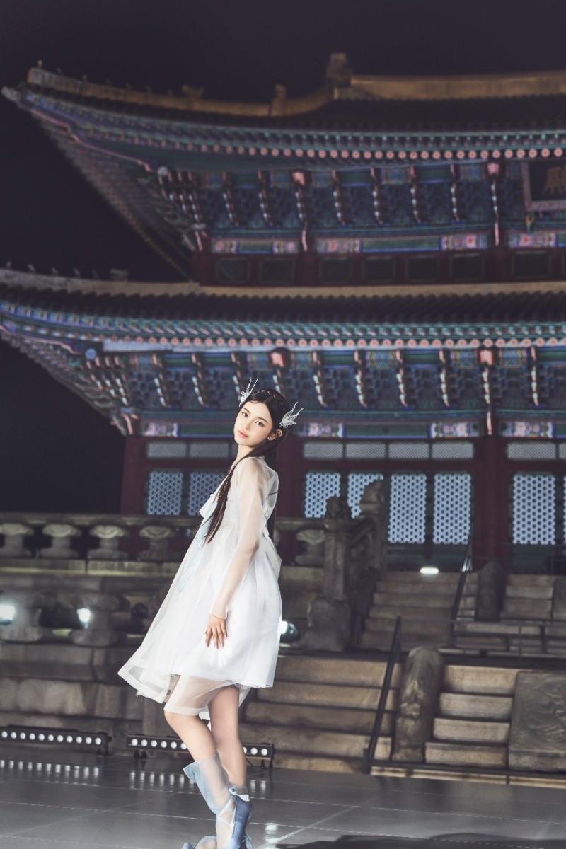 다니엘서비스 이미지