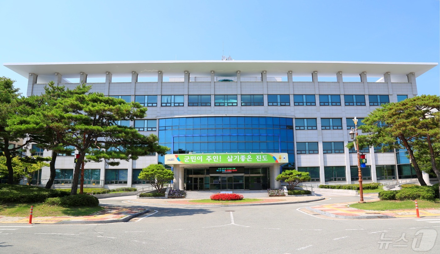 해담유통 이미지