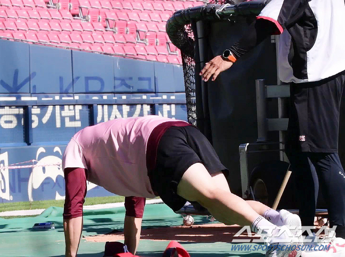 친정 이미지