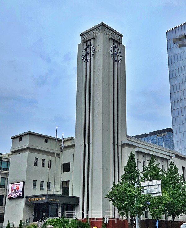 (주)선진투어 이미지