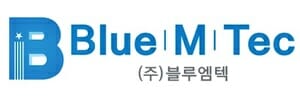 엠텍시스템 이미지