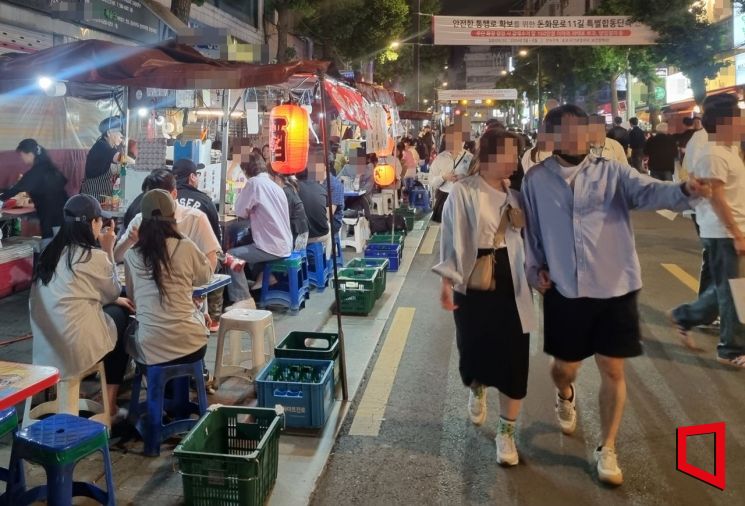 심성식당 이미지