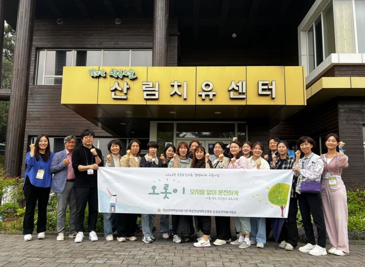 대원자원 이미지