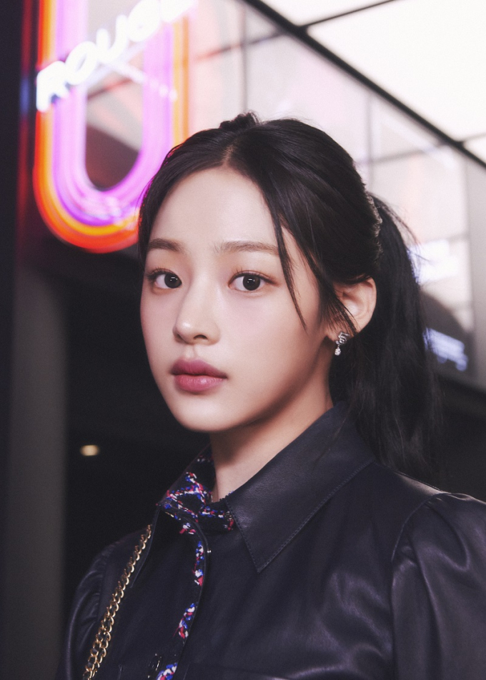 앤(N)블랑 이미지