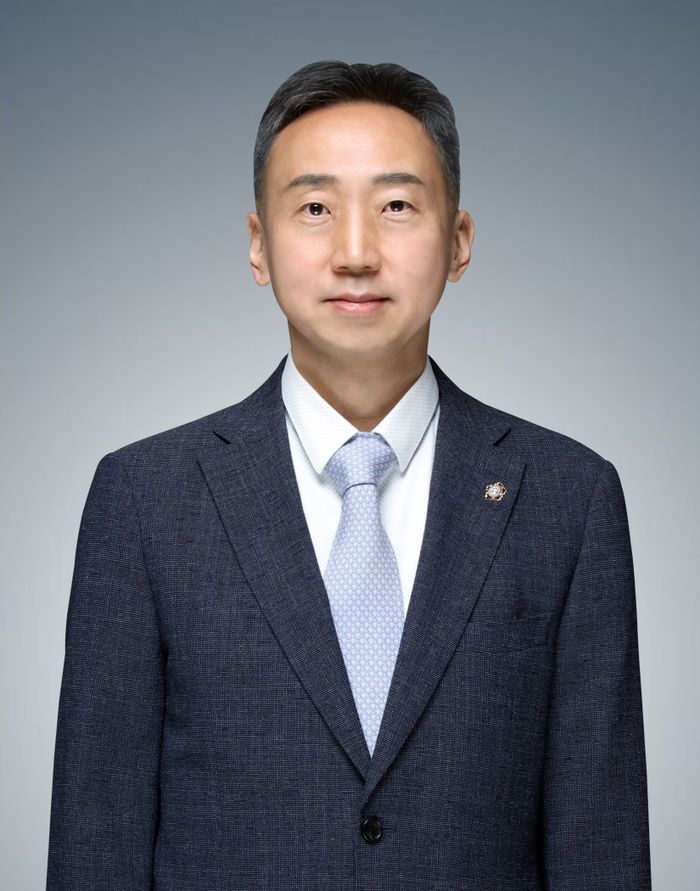 이준희 이미지