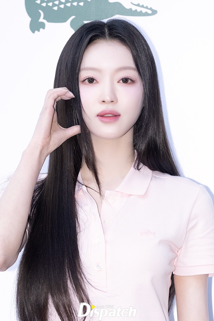 유아 뷰티풀 이미지