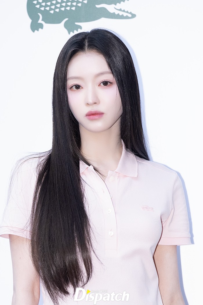 유아 뷰티풀 이미지