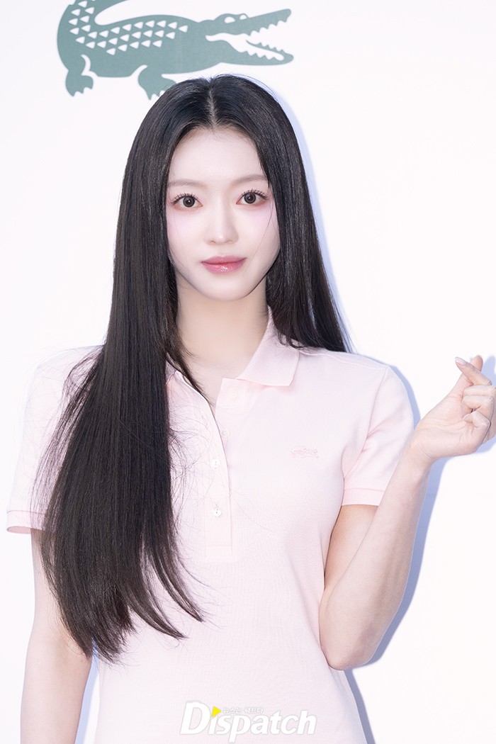 유아 뷰티풀 이미지