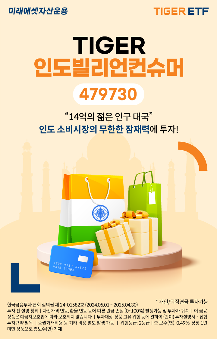 인도로 이미지