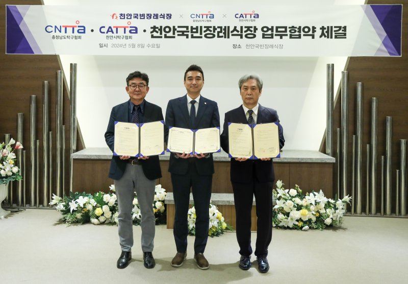보람카네기 이미지