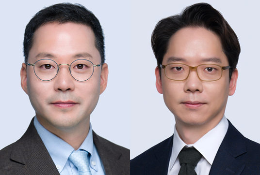 법률사무소케이엘 이미지