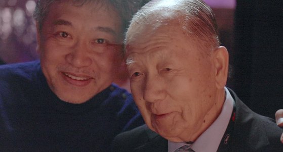 동호영화사 이미지