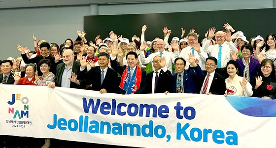 베리굿트래블 이미지