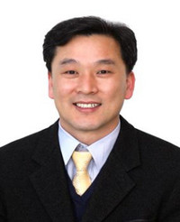빗과가위소리 이미지