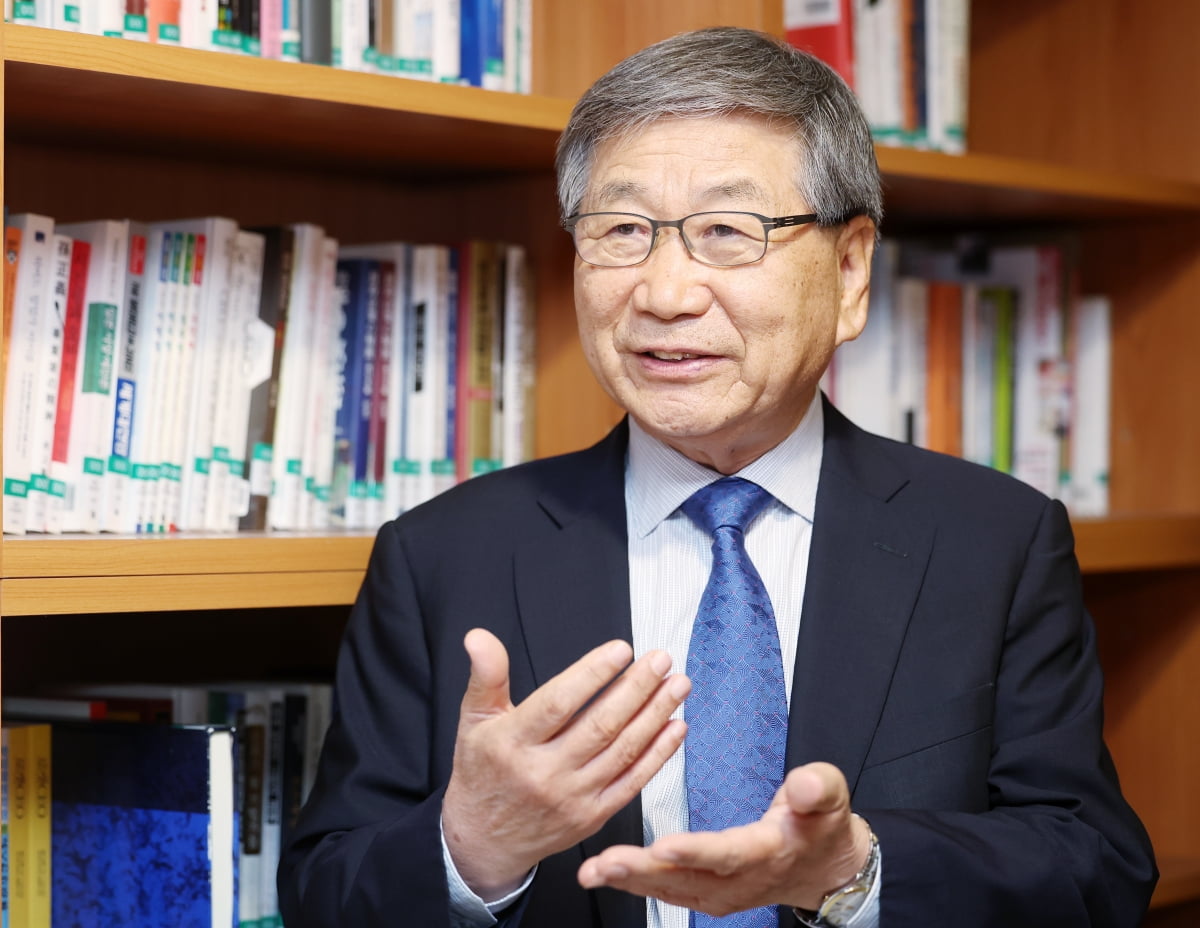 한국파렛트풀(주) 이미지