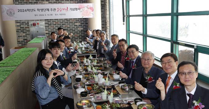 한돈희 이미지