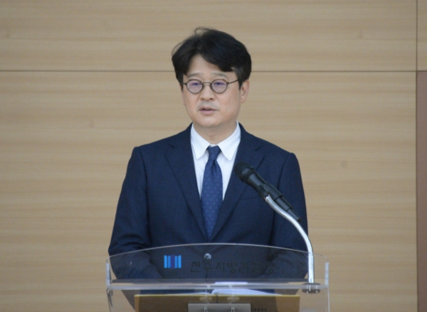 새전주모터스 이미지