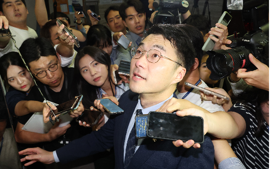 문*준 이미지