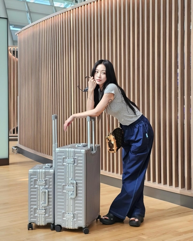 허니문MD 이미지