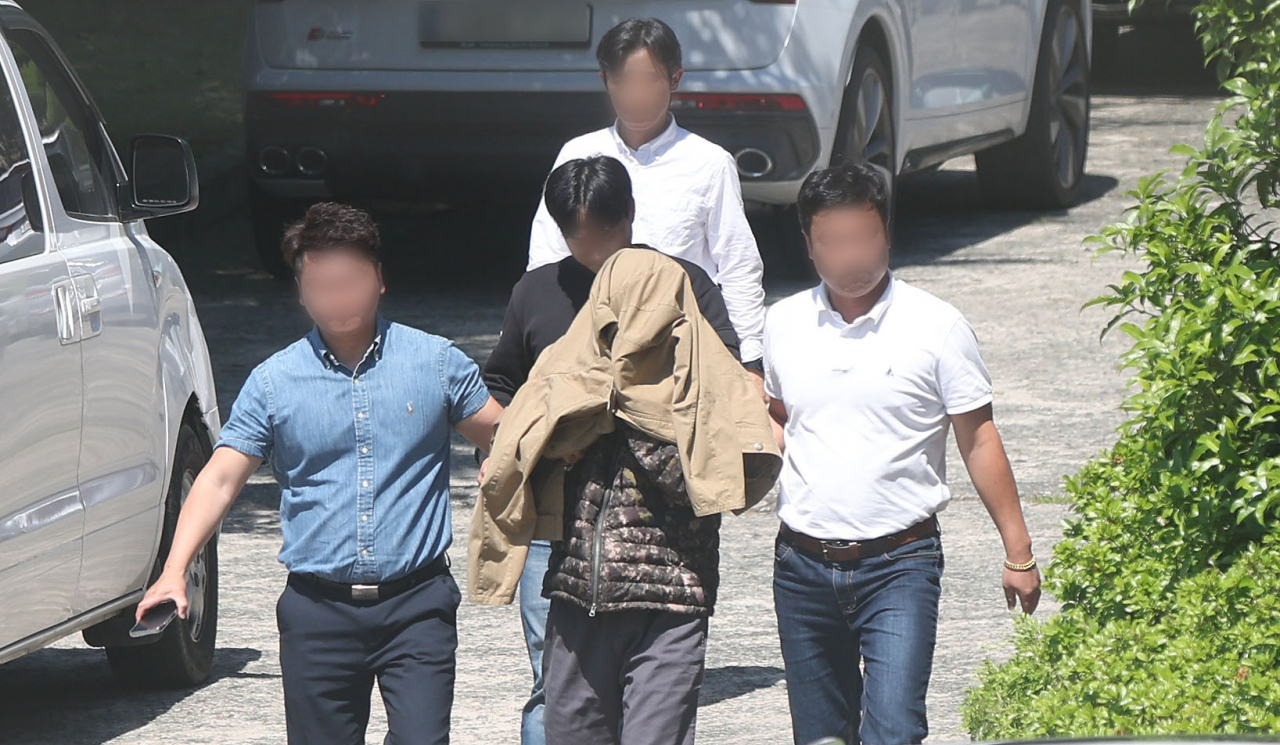 성산인력 이미지