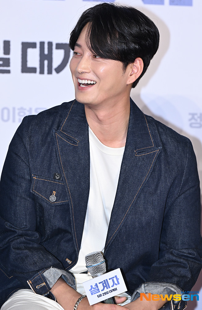 월천 이미지
