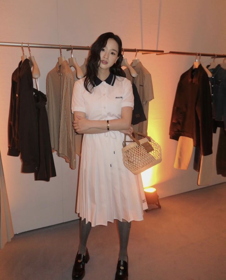 넥스트 유포리아 이미지
