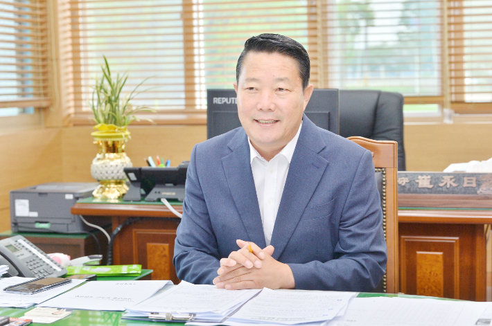 순창 이미지