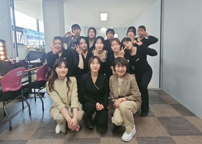 디자인메디컬 이미지