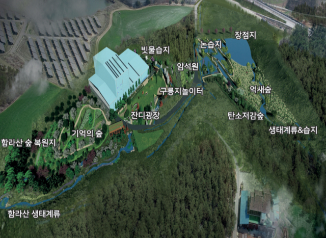 금강농산 이미지