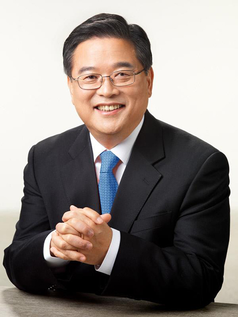 지방시대 이미지