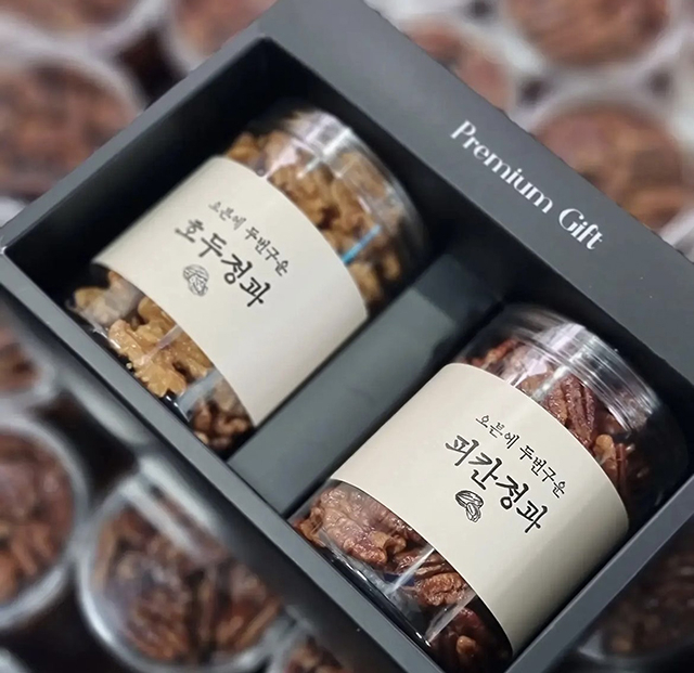 동해시과수협동조합 이미지