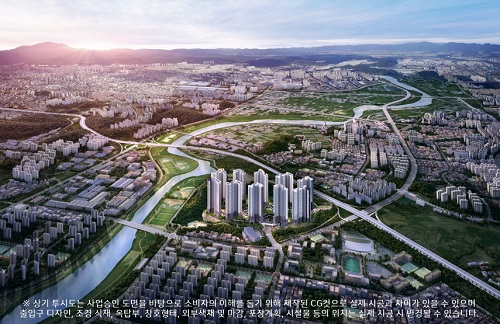 서울경제