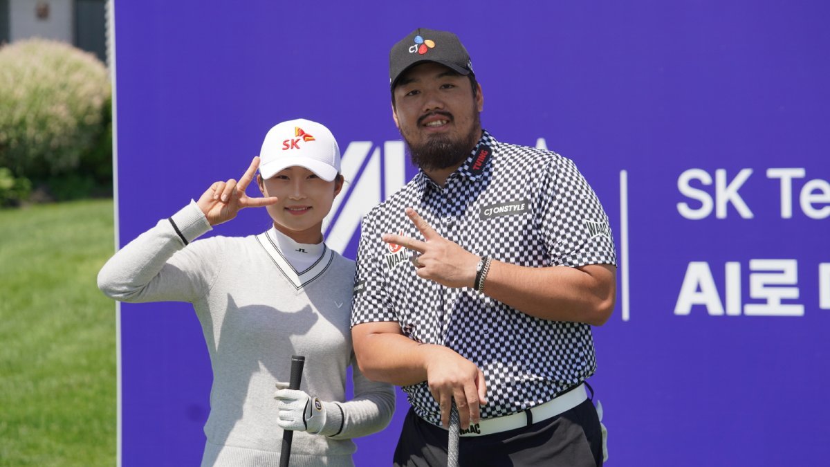 행복텔레콤 이미지