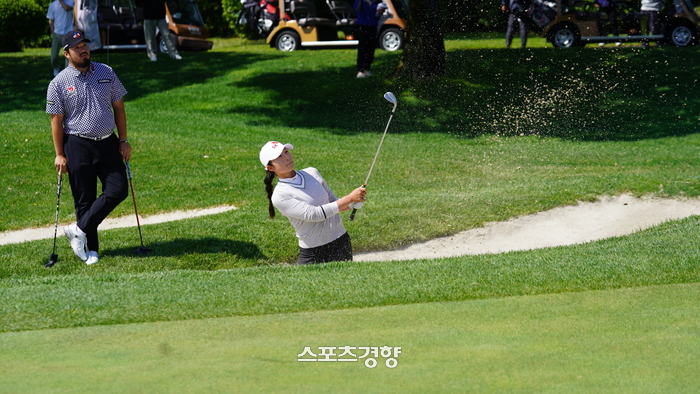 행복텔레콤 이미지