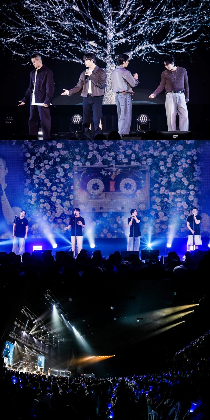 데이나이트컴퍼니 이미지