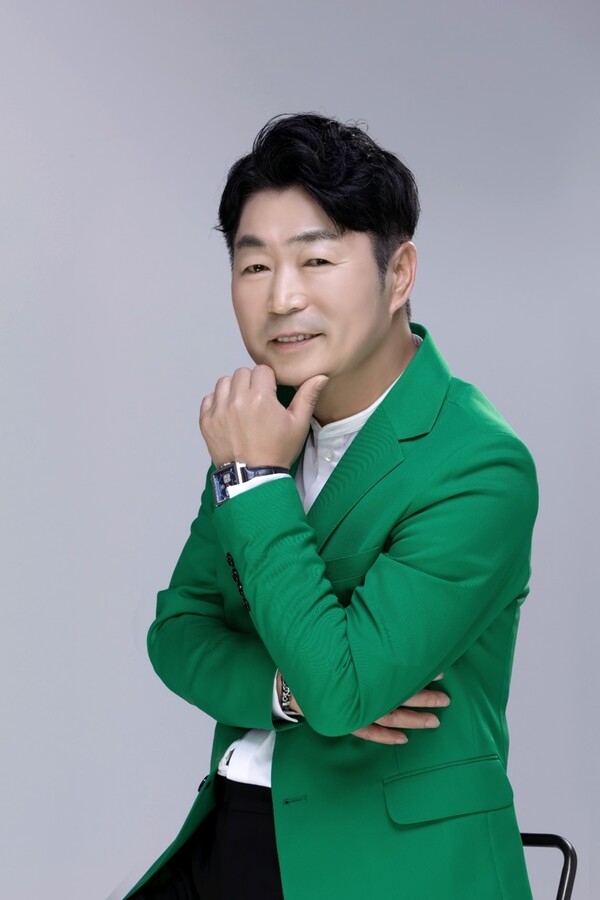 김성기 이미지