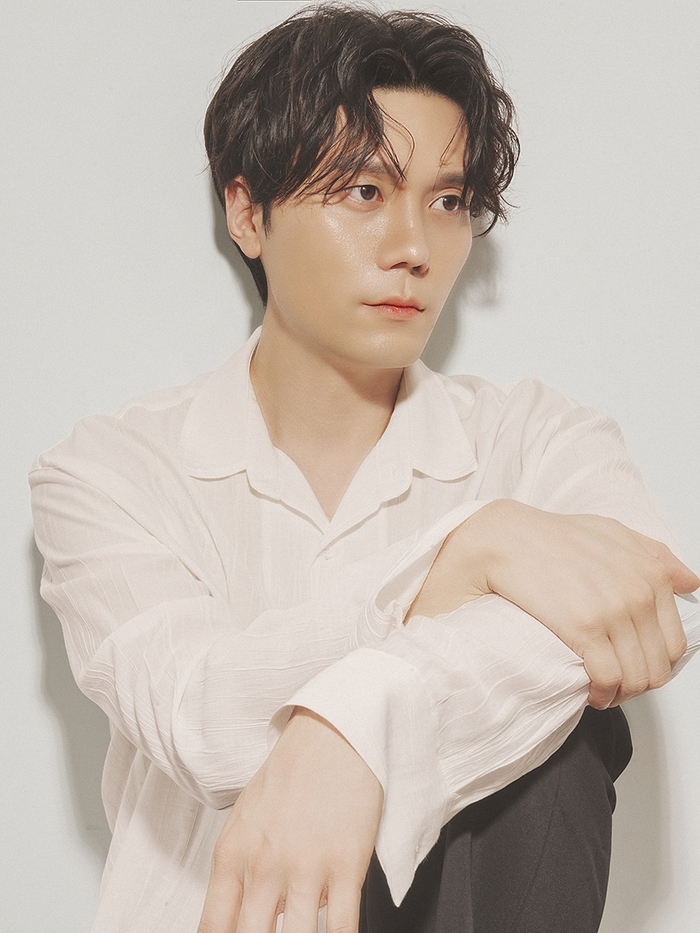 빅보스 이미지