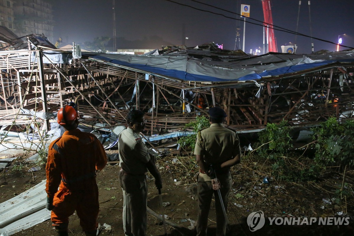 서부주유소 이미지