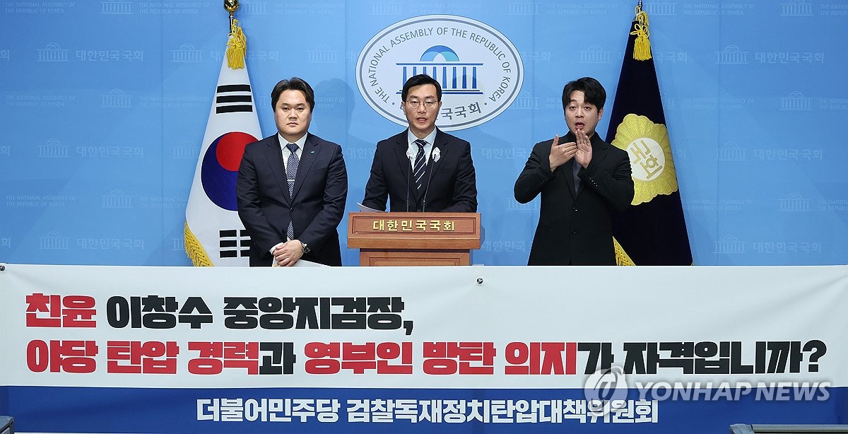 서울중앙의원 이미지