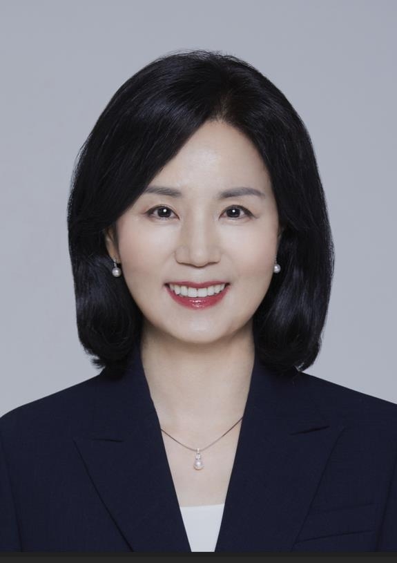 연합세무회계사무소 이미지