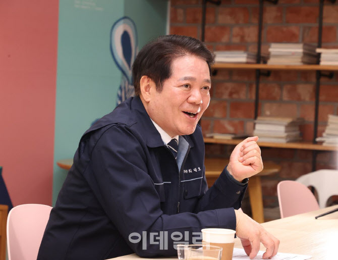 안양충전소 이미지