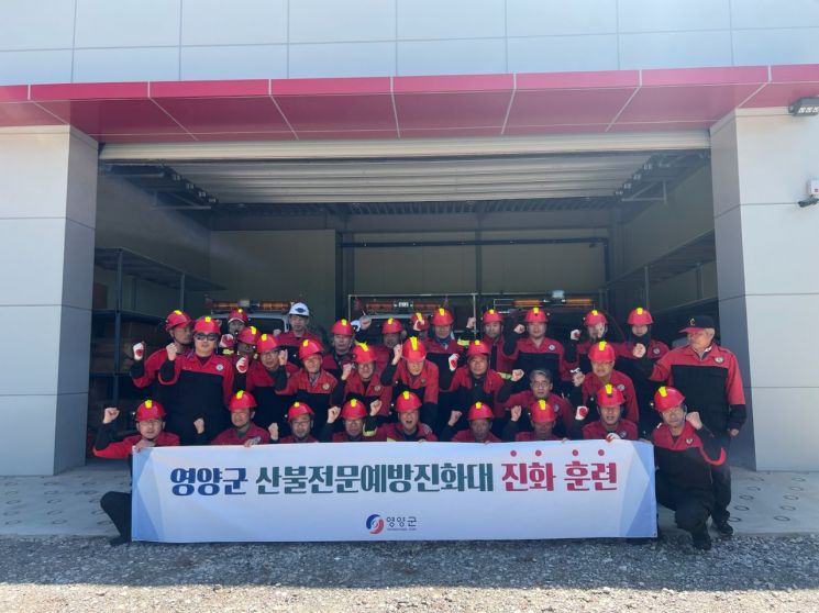진화로 이미지