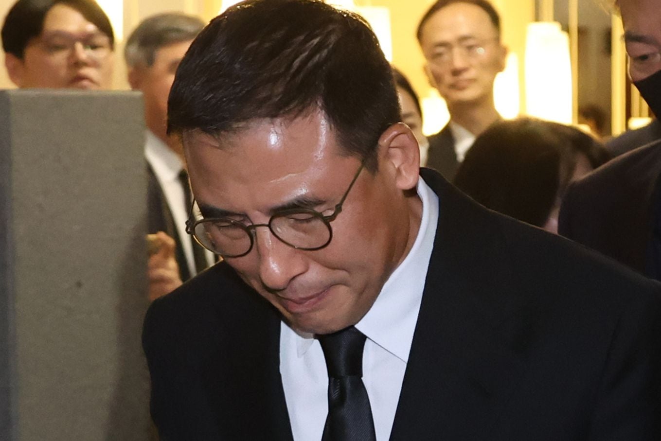 효성상회 이미지